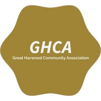 GHCA (cic) logo - Similar company to Hookway Partnership