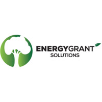Energy Grant Solutions logo - Similar company to Stellar Insulation Ltd