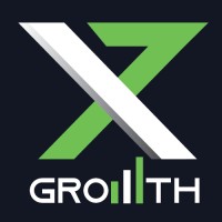 X7 Growth Enterprise Software Solutions logo - Similar company to Accsoft Software Solutions