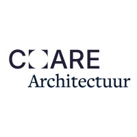 Coare Architectuur logo - Similar company to Intersant