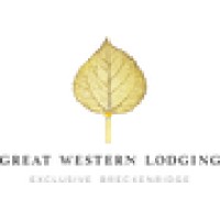 Great Western Lodging - Breckenridge, Colorado