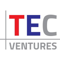 TEC VENTURES logo - Similar company to Akky