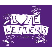 Love Letters for Literacy logo - Similar company to Empower Debate