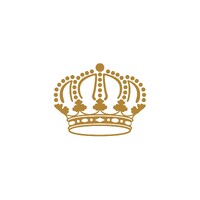 The Grand Walawwa