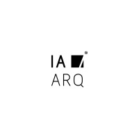 IAARQ logo - Similar company to Bimset | Bim+Bi