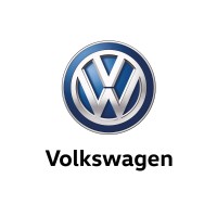 Orzan Auto Srl logo - Similar company to Modulo S.R.L. Soluzioni Per L'Edilizia
