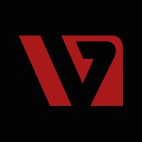 VISLINE sp. zo.o. logo - Similar company to Hogs