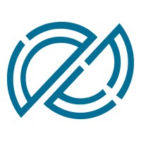 DK Real Estate & Insurance logo - Similar company to Phx Medya