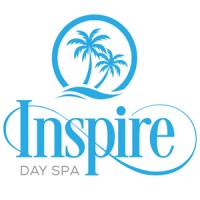Inspire Day Spa Scottsdale logo - Similar company to Al Hamra