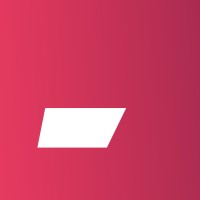FutureFlow logo - Similar company to Fastship | Diseño Web y SEO Local