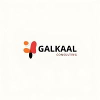 Galkaal Consulting logo - Similar company to Elaa Technology
