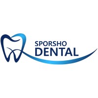 Sporsho Dental Care logo - Similar company to Robozar Technologies Private Limited