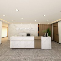 HFK GROUP CO., LIMITED logo - Similar company to Dichat Consulting Limited