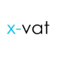 X-Vat Ltd
