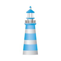 Beacon Talent Partners logo - Similar company to Beacon Talent Group