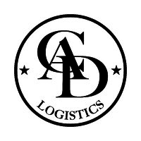 CAD Logistics, LLC logo - Similar company to Bridge Logistics