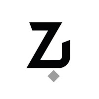 Buzz International logo - Similar company to Creative Buzz