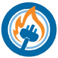 PTS Compliance logo - Similar company to Officeco