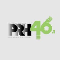 Plataforma 46 logo - Similar company to Ibi Tech