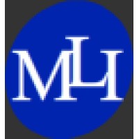 ML Industries, Inc Planta Fco I. Madero logo - Similar company to Jan Barboglio