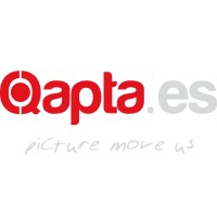 Qapta.Es