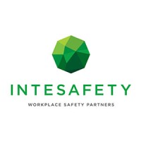 Intesafety - Workplace Safety Partners logo - Similar company to Practicable