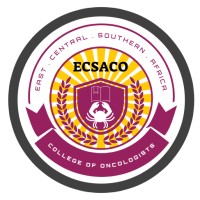 East Central & Southern Africa College of Oncologists (ECSACO) logo - Similar company to One Surgery