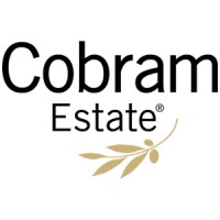 Cobram Estate logo - Similar company to Coffee Mio
