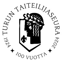 Turun Taiteilijaseura ry logo - Similar company to After Advisory