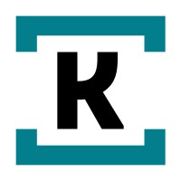 Koopman Recruitment Consultancy logo - Similar company to Mediaflex Employer Branding