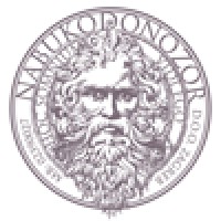 NABUKODONOZOR logo - Similar company to Ceturo