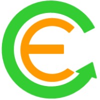 Clean Event logo - Similar company to Ibex Technical Access Ltd