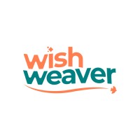 WishWeaver logo - Similar company to Wiloth: Estate Agent And Interior Design