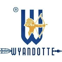 Wyandotte Chemicals logo - Similar company to Chemical Surface Treatment Technologies