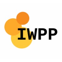 IWPP Ltd logo - Similar company to Service Waste, Inc.
