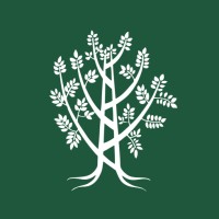 Temple Beth Elohim logo - Similar company to Compile Events