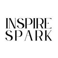 InspireSpark Marketing Agency logo - Similar company to The Marketing Agency