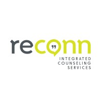 Reconn Integrated Counseling Services logo - Similar company to Stiller - Contract Packing