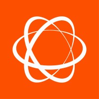 Embark Training logo - Similar company to Embark Learning