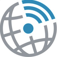 TrellisWorks Ltd logo - Similar company to Trelliswork