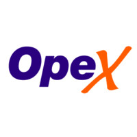 Opex Consult logo - Similar company to Opex