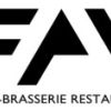 FAV logo - Similar company to Fav Capital
