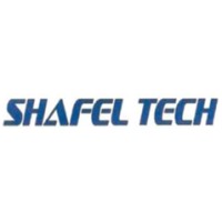 SHAFELTECH logo - Similar company to Fivebrains Software Services Pvt Ltd