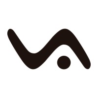 Visionata Architects logo - Similar company to Dimond Architects Pty Ltd