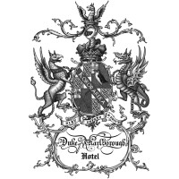 Duke Of Marlborough Hotel