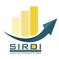 Siroi Financial Consultancy Pvt. Ltd. logo - Similar company to Imphal Angels