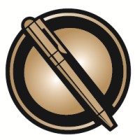 Pen Boutique logo - Similar company to Niucoco