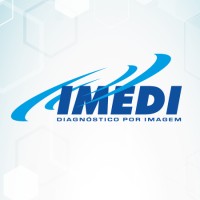Imedi - Diagnóstico Por Imagem