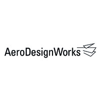 AeroDesignWorks GmbH logo - Similar company to Infinite Creativity Solutions