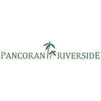 PT Graha Rayhan Tri Putra (Building Management Pancoran Riverside Apartement) logo - Similar company to Pt Graha Puji Propertindo